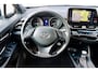Toyota C-HR / C-HR+ 1.8 Hybrid Dynamic | NAVIGATIE | CRUISE | STOELVERW. | BRUIN METALLIC