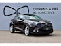 Toyota C-HR / C-HR+ 1.8 Hybrid Dynamic | NAVIGATIE | CRUISE | STOELVERW. | BRUIN METALLIC