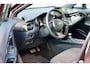 Toyota C-HR / C-HR+ 1.8 Hybrid Dynamic | NAVIGATIE | CRUISE | STOELVERW. | BRUIN METALLIC
