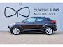 Toyota C-HR / C-HR+ 1.8 Hybrid Dynamic | NAVIGATIE | CRUISE | STOELVERW. | BRUIN METALLIC