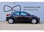 Toyota C-HR / C-HR+ 1.8 Hybrid Dynamic | NAVIGATIE | CRUISE | STOELVERW. | BRUIN METALLIC