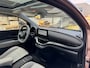 Fiat 500e 3+1 La Prima 42 kWh *pano *camera *carplay *leder