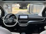 Fiat 500e 3+1 La Prima 42 kWh *pano *camera *carplay *leder