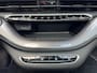 Fiat 500e 3+1 La Prima 42 kWh *pano *camera *carplay *leder