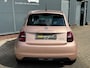 Fiat 500e 3+1 La Prima 42 kWh *pano *camera *carplay *leder
