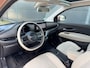 Fiat 500e 3+1 La Prima 42 kWh *pano *camera *carplay *leder