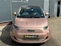 Fiat 500e 3+1 La Prima 42 kWh *pano *camera *carplay *leder
