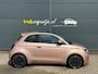 Fiat 500e 3+1 La Prima 42 kWh *pano *camera *carplay *leder