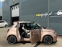 Fiat 500e 3+1 La Prima 42 kWh *pano *camera *carplay *leder