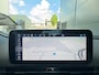 Fiat 500e 3+1 La Prima 42 kWh *pano *camera *carplay *leder