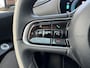 Fiat 500e 3+1 La Prima 42 kWh *pano *camera *carplay *leder