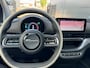 Fiat 500e 3+1 La Prima 42 kWh *pano *camera *carplay *leder
