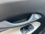 Fiat 500e 3+1 La Prima 42 kWh *pano *camera *carplay *leder