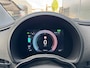Fiat 500e 3+1 La Prima 42 kWh *pano *camera *carplay *leder