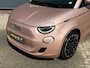 Fiat 500e 3+1 La Prima 42 kWh *pano *camera *carplay *leder