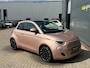 Fiat 500e 3+1 La Prima 42 kWh *pano *camera *carplay *leder