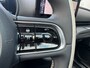 Fiat 500e 3+1 La Prima 42 kWh *pano *camera *carplay *leder