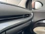 Fiat 500e 3+1 La Prima 42 kWh *pano *camera *carplay *leder