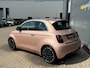 Fiat 500e 3+1 La Prima 42 kWh *pano *camera *carplay *leder