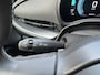 Fiat 500e 3+1 La Prima 42 kWh *pano *camera *carplay *leder