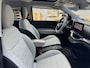 Fiat 500e 3+1 La Prima 42 kWh *pano *camera *carplay *leder