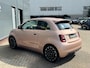 Fiat 500e 3+1 La Prima 42 kWh *pano *camera *carplay *leder