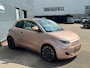 Fiat 500e 3+1 La Prima 42 kWh *pano *camera *carplay *leder