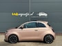 Fiat 500e 3+1 La Prima 42 kWh *pano *camera *carplay *leder