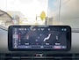 Fiat 500e 3+1 La Prima 42 kWh *pano *camera *carplay *leder