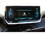 Peugeot e-2008 EV GT 50 kWh Aut. Navi|Half Leder|Cam|Clima|LMV