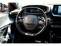 Peugeot e-2008 EV GT 50 kWh Aut. Navi|Half Leder|Cam|Clima|LMV