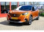 Peugeot e-2008 EV GT 50 kWh Aut. Navi|Half Leder|Cam|Clima|LMV