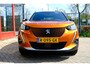 Peugeot e-2008 EV GT 50 kWh Aut. Navi|Half Leder|Cam|Clima|LMV