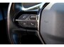 Peugeot e-2008 EV GT 50 kWh Aut. Navi|Half Leder|Cam|Clima|LMV