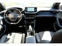 Peugeot e-2008 EV GT 50 kWh Aut. Navi|Half Leder|Cam|Clima|LMV