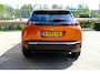 Peugeot e-2008 EV GT 50 kWh Aut. Navi|Half Leder|Cam|Clima|LMV