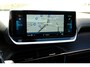 Peugeot e-2008 EV GT 50 kWh Aut. Navi|Half Leder|Cam|Clima|LMV
