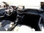 Peugeot e-2008 EV GT 50 kWh Aut. Navi|Half Leder|Cam|Clima|LMV