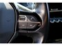 Peugeot e-2008 EV GT 50 kWh Aut. Navi|Half Leder|Cam|Clima|LMV