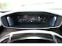 Peugeot e-2008 EV GT 50 kWh Aut. Navi|Half Leder|Cam|Clima|LMV