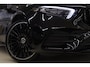 Mercedes-Benz A-klasse 250 e AMG Limited PANO/BURM/CARPLAY/STOELVER/VOL