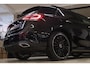 Mercedes-Benz A-klasse 250 e AMG Limited PANO/BURM/CARPLAY/STOELVER/VOL