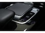 Mercedes-Benz A-klasse 250 e AMG Limited PANO/BURM/CARPLAY/STOELVER/VOL