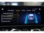 Mercedes-Benz A-klasse 250 e AMG Limited PANO/BURM/CARPLAY/STOELVER/VOL