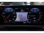 Mercedes-Benz A-klasse 250 e AMG Limited PANO/BURM/CARPLAY/STOELVER/VOL