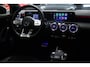 Mercedes-Benz A-klasse 250 e AMG Limited PANO/BURM/CARPLAY/STOELVER/VOL