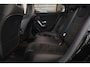 Mercedes-Benz A-klasse 250 e AMG Limited PANO/BURM/CARPLAY/STOELVER/VOL