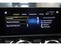 Mercedes-Benz A-klasse 250 e AMG Limited PANO/BURM/CARPLAY/STOELVER/VOL