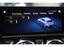 Mercedes-Benz A-klasse 250 e AMG Limited PANO/BURM/CARPLAY/STOELVER/VOL