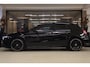 Mercedes-Benz A-klasse 250 e AMG Limited PANO/BURM/CARPLAY/STOELVER/VOL